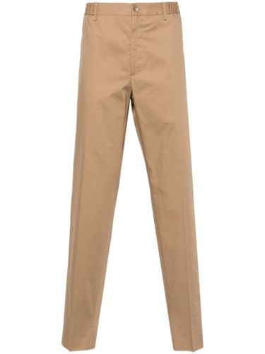 Pantalon fuselé P-Garcon - Tagliatore - Modalova