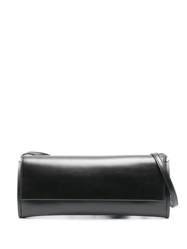 Pochette Kate en cuir - Benedetta Bruzziches - Modalova