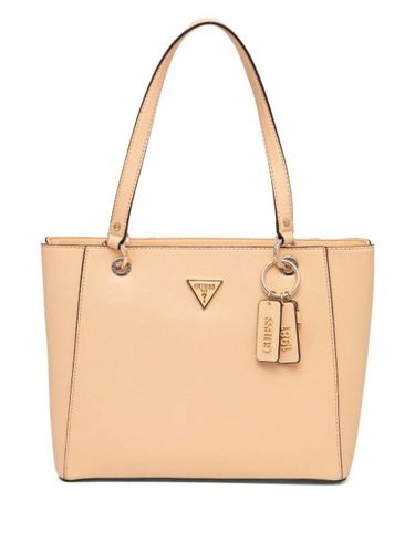 Sac porté épaule Noelle Noel - GUESS USA - Modalova
