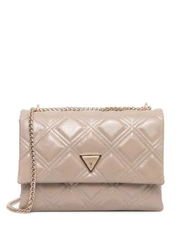 Sac à bandoulière Deesa - GUESS USA - Modalova