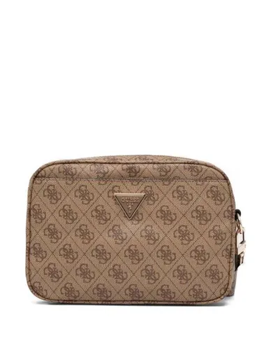 Sac à bandoulière Meridian - GUESS USA - Modalova