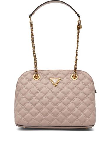 Sac porté épaule Giully - GUESS USA - Modalova