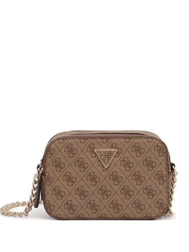 Sac à bandoulière Noelle - GUESS USA - Modalova