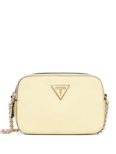 Sac à bandoulière Noelle - GUESS USA - Modalova