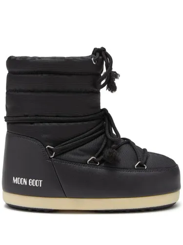 Moon Boot après-ski Icon - Noir - Moon Boot - Modalova