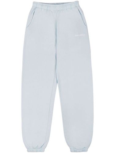 Pantalon de jogging à logo imprimé - Sporty & Rich - Modalova