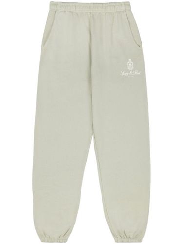 Pantalon de jogging Vendome à logo - Sporty & Rich - Modalova