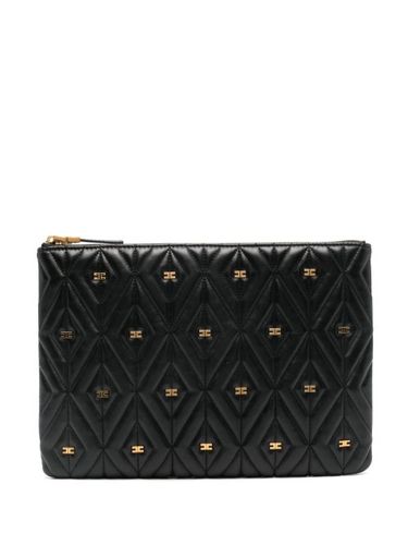 Pochette Étoile - Elisabetta Franchi - Modalova