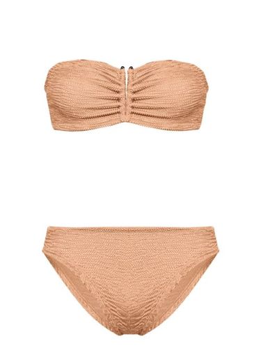 Bikini Frida - PARAMIDONNA - Modalova