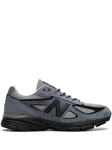 New Balance baskets 990 - Gris - New Balance - Modalova