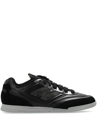 X baskets - New Balance - Modalova