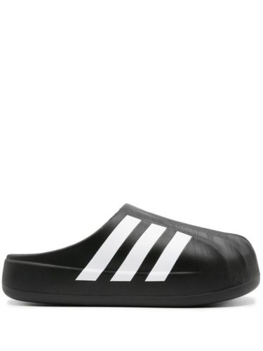 Adidas mules Superstar - Noir - adidas - Modalova