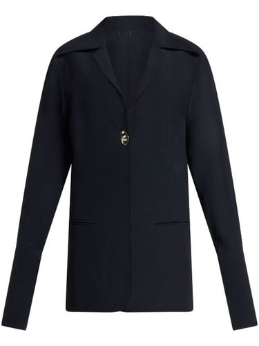 Veste de tailleur Komorebi - BITE Studios - Modalova
