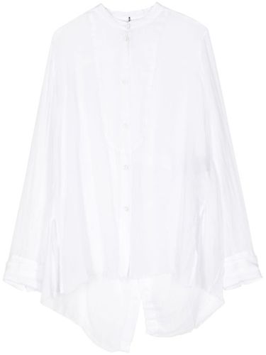 Masnada shirt - Blanc - Masnada - Modalova
