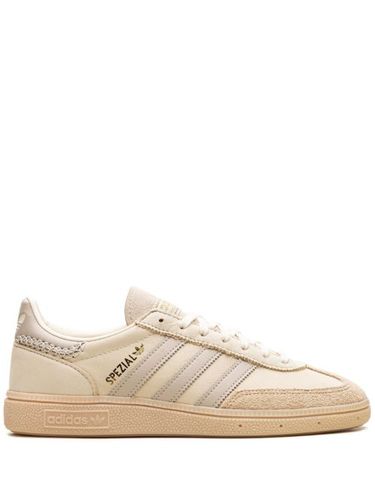 Baskets Handball Spezial 'Cream White/Beige' - adidas - Modalova