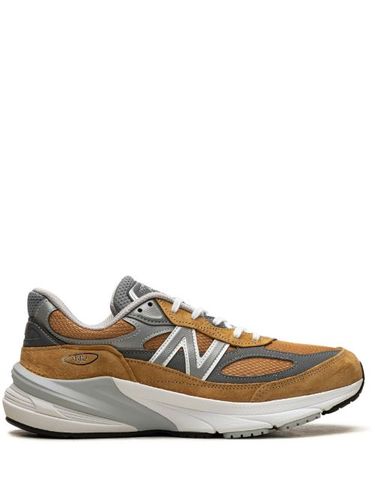 New Balance baskets 990 - Marron - New Balance - Modalova