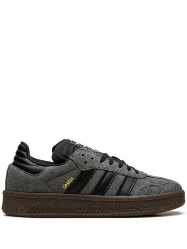 Baskets Samba XLG à lacets - adidas - Modalova