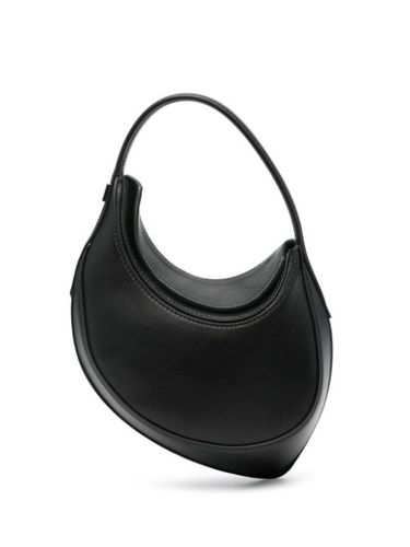 Mini sac à main Curve 02 - Mugler - Modalova