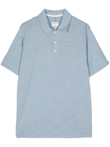 Polo à manches courtes - rag & bone - Modalova