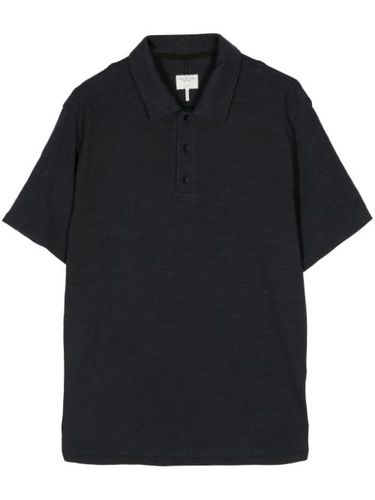 Polo à manches courtes - rag & bone - Modalova