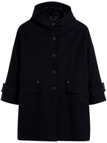 Manteau Humbie Hood - Mackintosh - Modalova