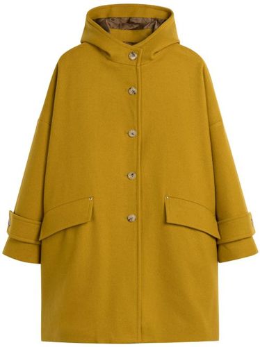 Manteau Humbie Hood - Mackintosh - Modalova