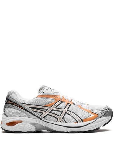 Baskets GT-2160 'White/Orange Lily' - ASICS - Modalova