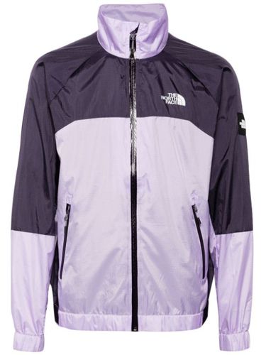 Coupe-vent Wind Shell - The North Face - Modalova