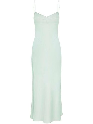 Anna October robe Georgina - Vert - Anna October - Modalova