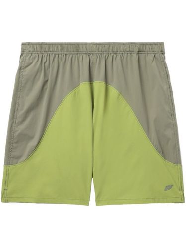 Short bicolore à empiècements - FIVE CM - Modalova
