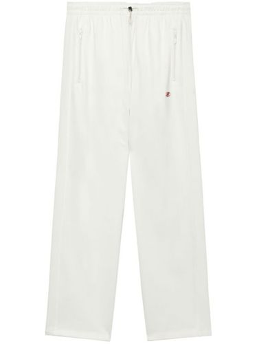 Pantalon de jogging à coupe ample - FIVE CM - Modalova