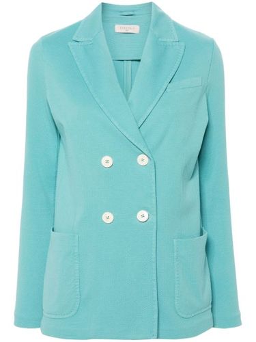 Blazer à boutonnière croisée - Circolo 1901 - Modalova