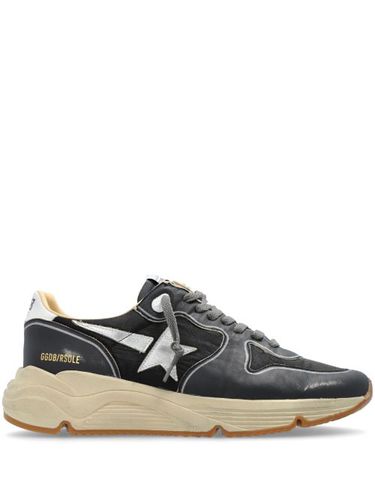 Baskets Running Sole - Golden Goose - Modalova