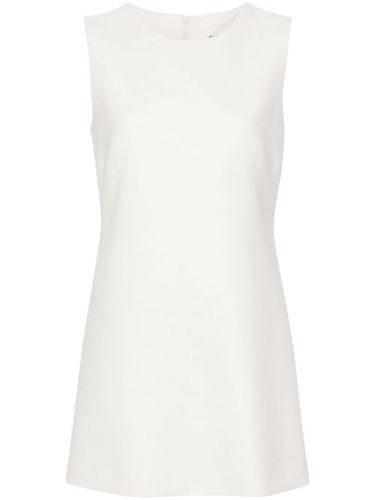 Robe à design sans manches - P.A.R.O.S.H. - Modalova