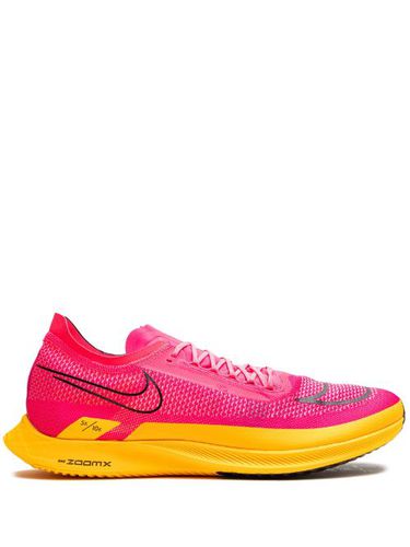 ZoomX Vaporfly 'Hyper Pink Laser Orange' - Nike - Modalova