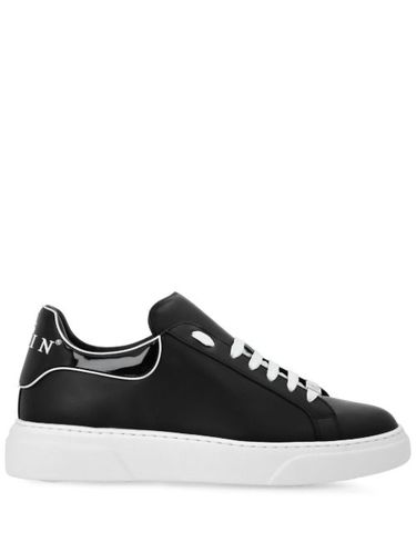 Baskets Big Bang Runner - Philipp Plein - Modalova