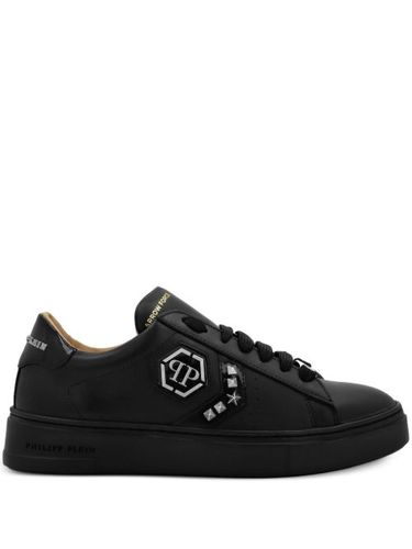 Baskets Arrow Force - Philipp Plein - Modalova