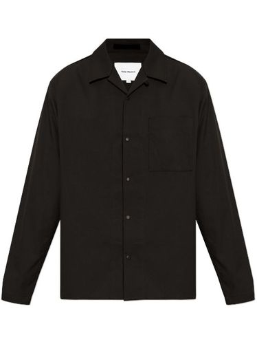 Chemise Carsten - Norse Projects - Modalova