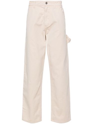 Pantalon Carpenter à coupe droite - Awake NY - Modalova