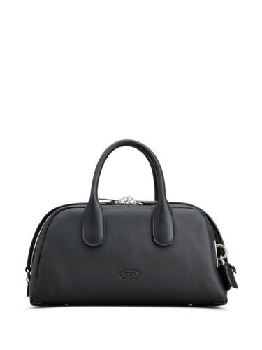 Petit sac cabas Darsena - Tod's - Modalova