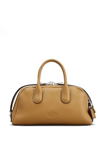 Tod's sac à main Di - Marron - Tod's - Modalova