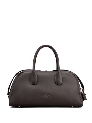 Tod's sac à main Di - Marron - Tod's - Modalova
