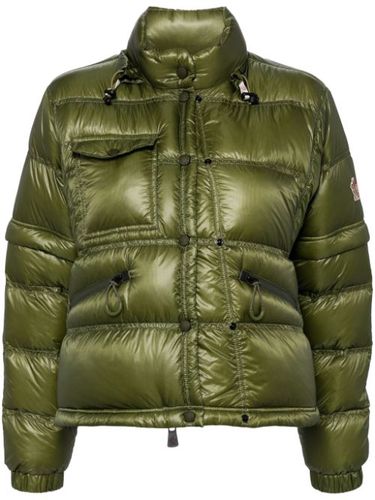 Doudoune matelassée Mauduit - Moncler - Modalova