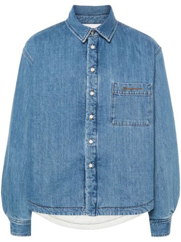 Surchemise La Chemise Boulanger - Jacquemus - Modalova