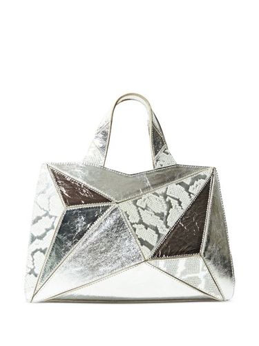Sac cabas Leia 2.0 médium - RYZÍ - Modalova