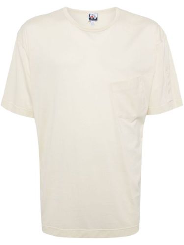 X Nigel Cabourn t-shirt - Sunspel - Modalova