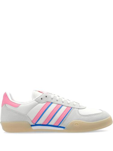 Adidas baskets Squash - Gris - adidas - Modalova