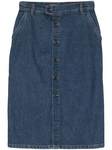 Chemise mi-longue Colby - Carhartt WIP - Modalova