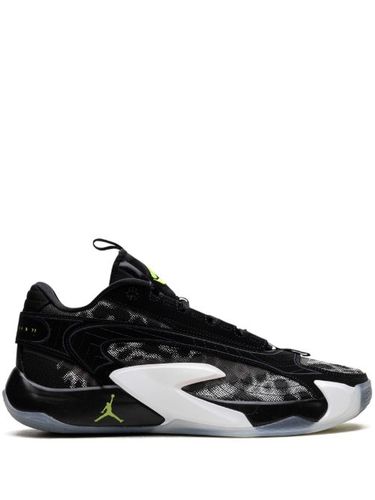 Jordan baskets Luka 2 - Noir - Jordan - Modalova