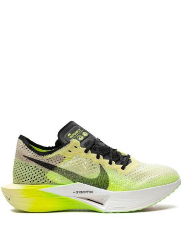 Nike baskets Vaporfly 3 - Vert - Nike - Modalova